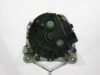 VAG 038903018BX Alternator